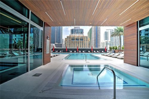 unit-3604-1080 Brickell Ave, Miami, FL, 33131-3993 | Card Image