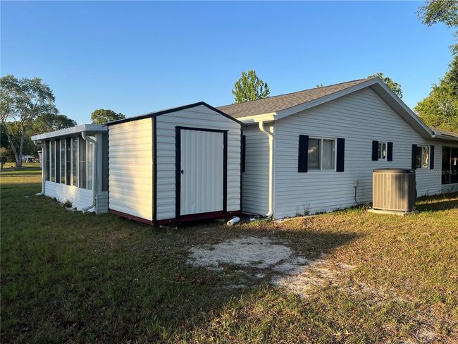 Shed | Image 6