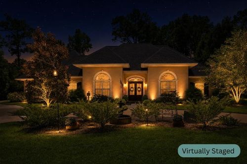 1485 Constitution Place, Tallahassee, FL, 32308 | Card Image