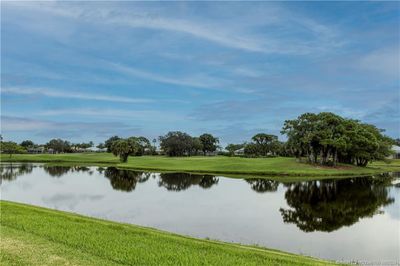 Serene Views from your new home await you. | Image 1