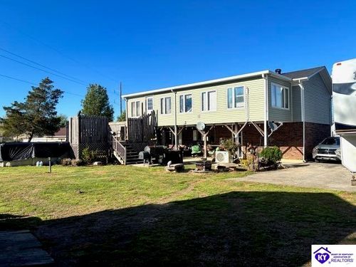 114 Foxglove Cir, Radcliff, KY, 40160-9799 | Card Image