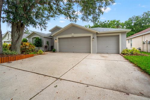 18240 Collridge Dr, TAMPA, FL, 33647-2911 | Card Image