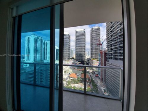apt-1809-1100 S Miami Ave, Miami, FL, 33130-4166 | Card Image
