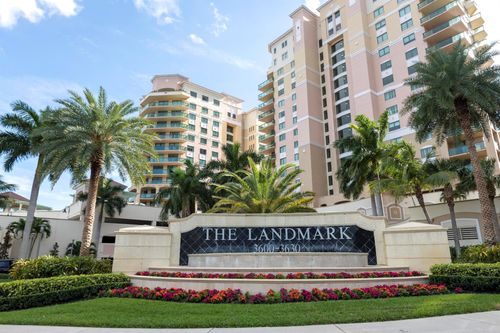 unit-503a-3610 Gardens Pkwy, Palm Beach Gardens, FL, 33410-2771 | Card Image