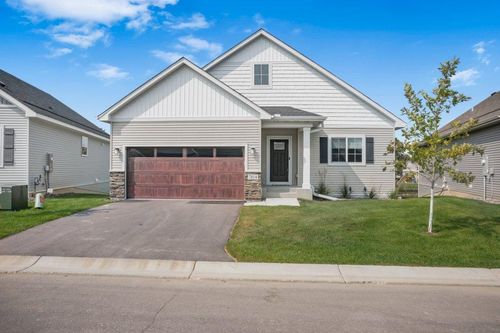 7814 Bridgewater Ct, Rockford, MN, 55373-2900 | Card Image