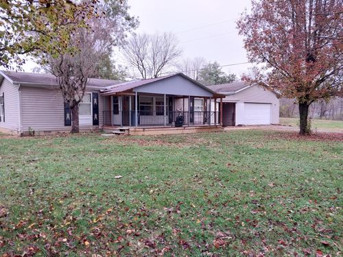 11593 Highland Hills Dr, Hillsboro, OH, 45133 | Card Image