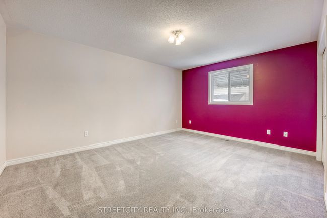 60 D'andrea Trail, House other with 2 bedrooms, 3 bathrooms and 4 parking in Sarnia ON | Image 14