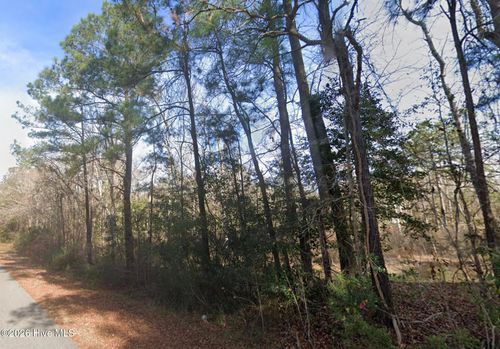 143 N Line Dr, Hampstead, NC, 28443 | Card Image