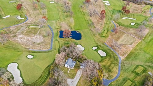 215 Waukegan Rd, Deerfield, IL, 60015-4905 | Card Image