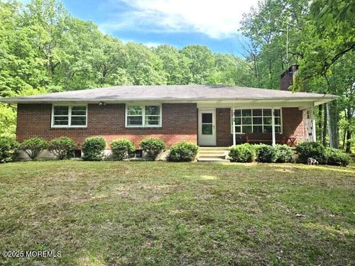 201 Richline Hill Rd, Stewartsville, NJ, 08886-2147 | Card Image