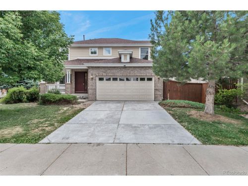 2430 S Jebel Way, Aurora, CO, 80013-8999 | Card Image