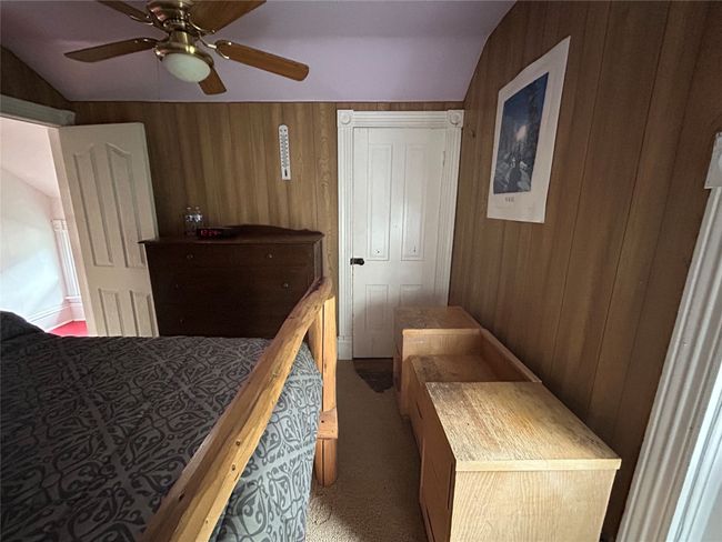 Bedroom 2 | Image 18