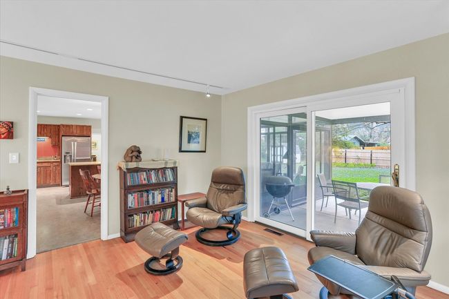 1101 Foothill Dr, House other with 4 bedrooms, 3 bathrooms and 2 parking in Champaign IL | Image 11