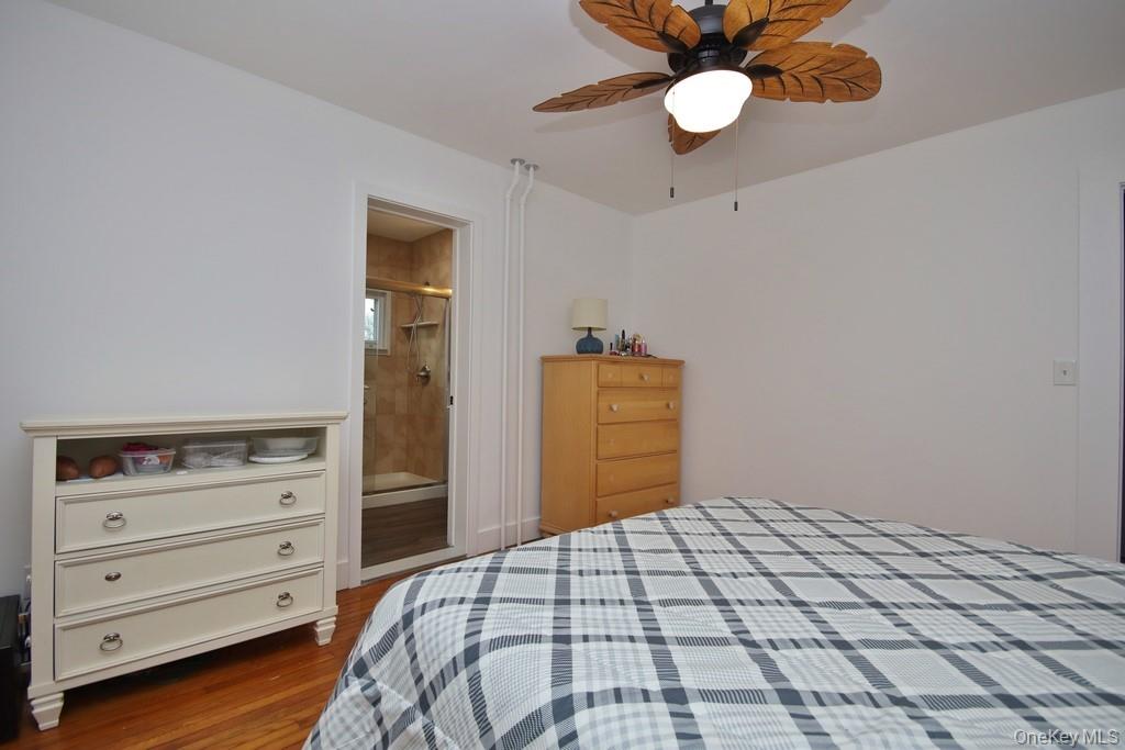 Residential Income in Cortlandt 5