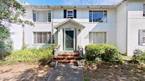 4-3102 Riverside Ave, Jacksonville, FL, 32205-8680 | Card Image