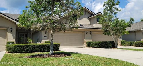 1120 Hansberry Ct, Ormond Beach, FL, 32174-1013 | Card Image