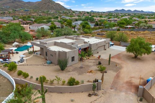 3019 W Trail Dr, Phoenix, AZ, 85086-6392 | Card Image