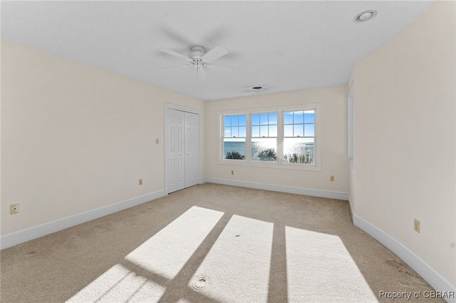 286 Waterbury Rd, House other with 4 bedrooms, 4 bathrooms and null parking in Kilmarnock VA | Image 38