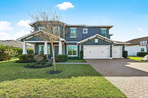 923 Hookline Cir, Loxahatchee, FL, 33470-6028 | Card Image