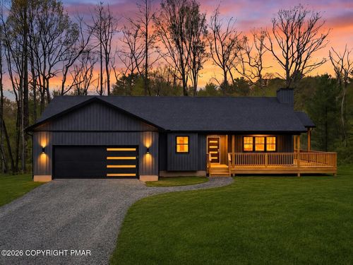 399 Stony Mountain Rd, Albrightsville, PA, 18210 | Card Image