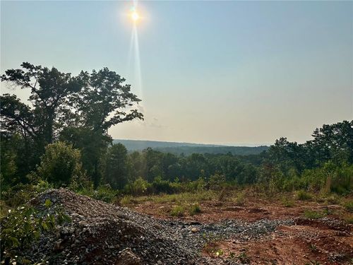 350 Grand Oak Ln, Dahlonega, GA, 30533-6775 | Card Image