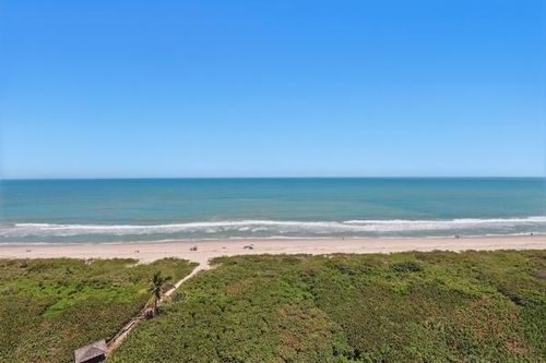 1208-3200 N Highway A1a, Hutchinson Island, FL, 34949-8844 | Card Image