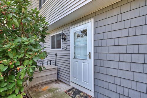 unit-16c-16 Seymour Rd, East Granby, CT, 06026-9774 | Card Image