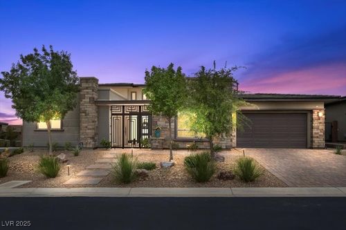 6804 Regency Stone Way, Las Vegas, NV, 89148 | Card Image