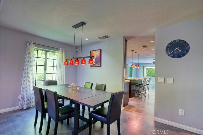 68730 Panorama Rd, House other with 3 bedrooms, 2 bathrooms and 2 parking in Cathedral City CA | Image 30