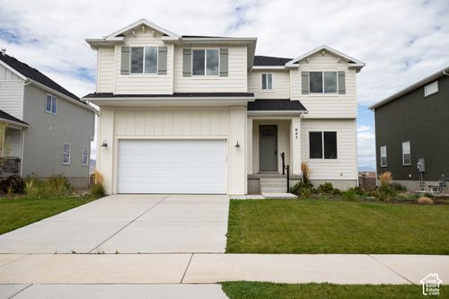 lot-16-647 N 410 E, Salem, UT, 84653-4912 | Card Image