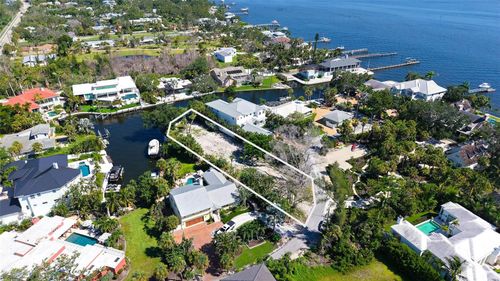 1231 Starboard Ln, SARASOTA, FL, 34242-2752 | Card Image