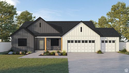 148-812 N 1750 W, Salem, UT, 84653 | Card Image