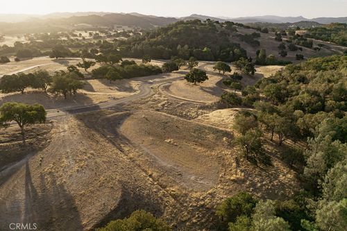 0 Lot 9 The Preserve, Santa Margarita, CA, 93453 | Card Image