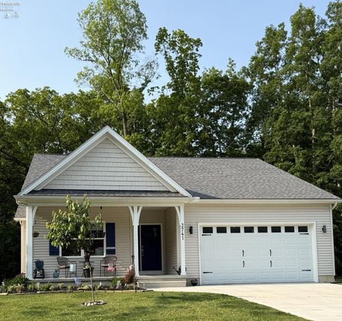 3741 Parkside Reserve St, Vermilion, OH, 44089-9639 | Card Image