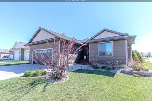 3713 Keystone Circle, Spirit Lake, IA, 51360 | Card Image