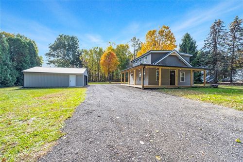 5111 W Middletown Rd, Canfield, OH, 44406-9416 | Card Image