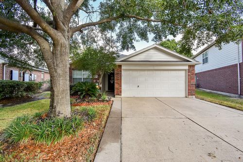 11942 Sonora Springs Dr, Tomball, TX, 77375-1759 | Card Image