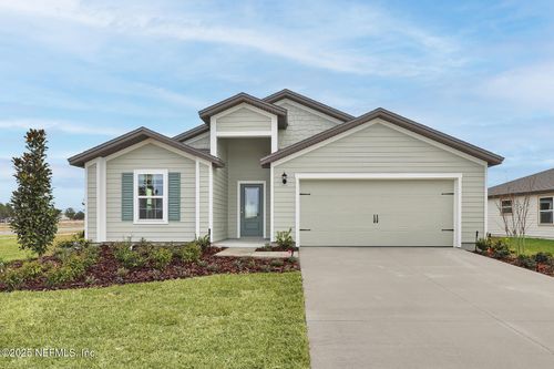 3301 Mission Oak Pl, Green Cove Springs, FL, 32043-7292 | Card Image