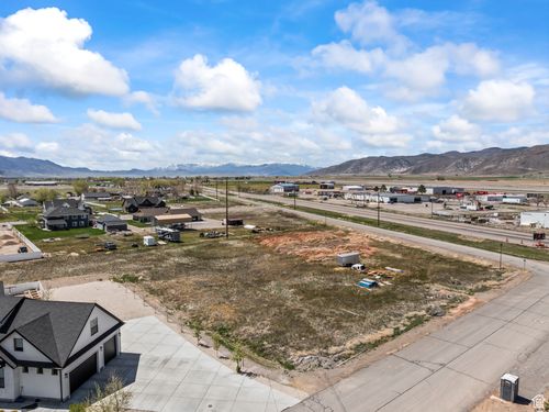 24-461 2200, Richfield, UT, 84701-1215 | Card Image