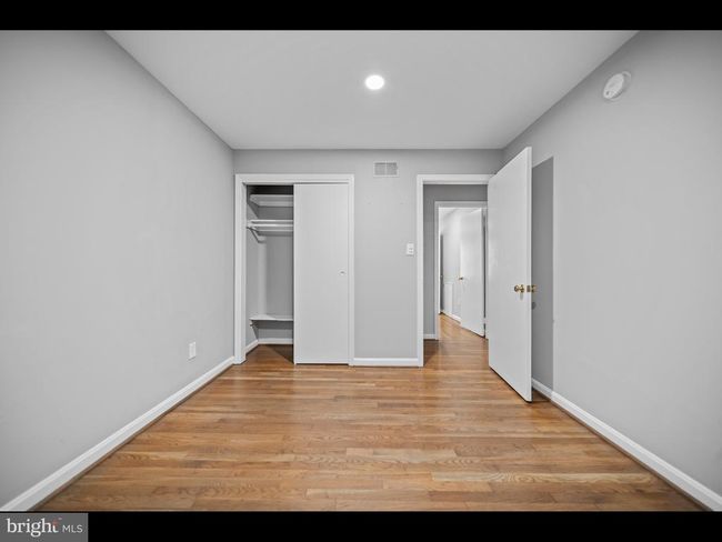 1609 Dunterry Pl, Townhouse with 3 bedrooms, 4 bathrooms and null parking in MCLEAN VA | Image 26