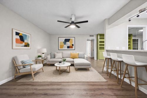 apt-105-1240 Barton Hills Dr, Austin, TX, 78704-1937 | Card Image