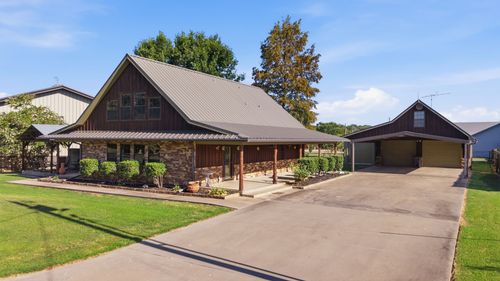 271 County Road 1559, Alba, TX, 75410-3888 | Card Image