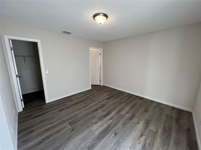 312 Carissa Dr, House other with 4 bedrooms, 2 bathrooms and null parking in Pahokee FL | Image 9