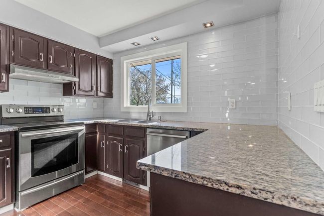 7424 Fleetwood Dr Se, House other with 4 bedrooms, 2 bathrooms and 4 parking in Calgary AB | Image 14