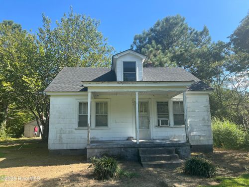 309 Us Highway 13 N, Ahoskie, NC, 27910 | Card Image