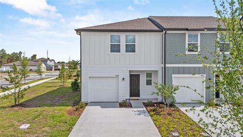 5948 Piney Shrub Pl, SAINT CLOUD, FL, 34771-8148 | Card Image