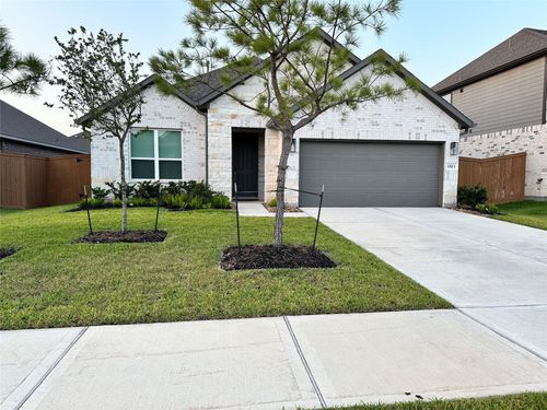 1513 Dawn Harbor Dr, Katy, TX, 77493-5330 | Card Image