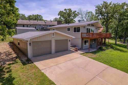 25630 Fox Woods Cir, Shell Knob, MO, 65747-7675 | Card Image