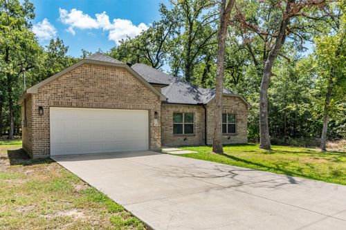 118 Channelview Dr, Trinidad, TX, 75163-2340 | Card Image