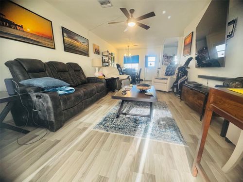 apt-205c-2121 Ne 42nd Ct, Lighthouse Point, FL, 33064-9058 | Card Image